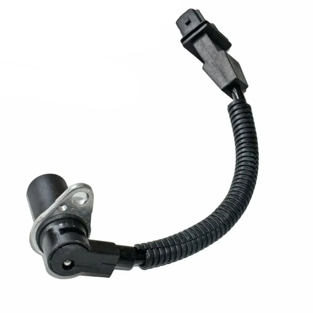 Оригинальный датчик положения распределительного вала 393004 x000 39300-4x000 Для 2.9l J3