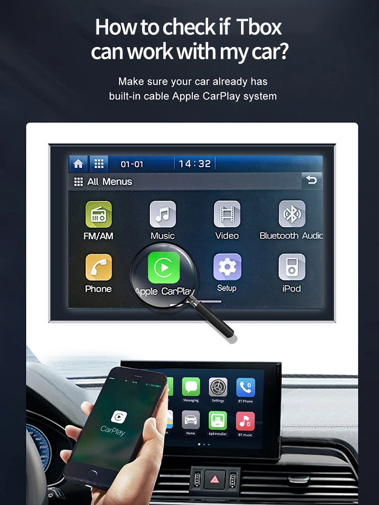 Беспроводной carplay android tbox. Car link android carplay. carlinkit android. как подключить беспроводной android auto carlinkit. hgtl.