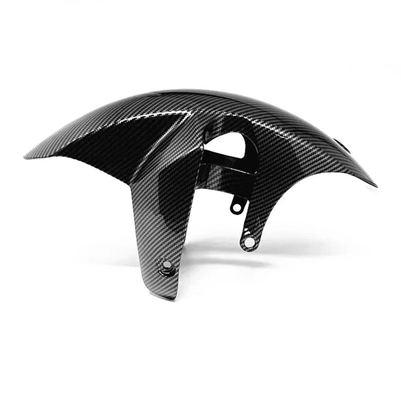 Переднее крыло мотоцикла брызговик для SUZUKI GSX-R 1000 GSXR 2017-2019