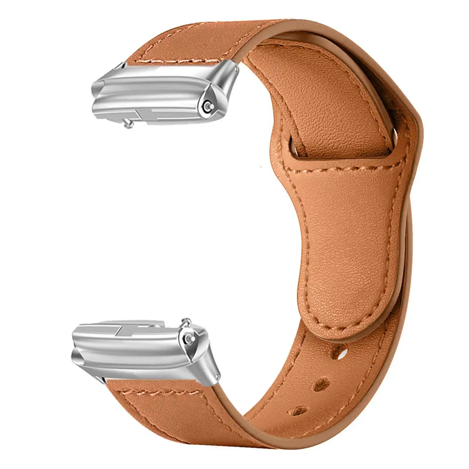 Ремешок для redmi watch 3 active леопард. Редми вотч 3 актив. Не поддерживается redmi watch 3 active 628b. Ремешок для redmi watch 3 active. Redmi watch 3 active ремешок разноцветный.