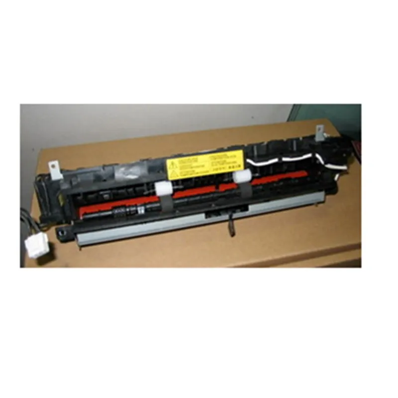 

Fixing Unit Fuser Assembly fuser Unit for Samsung SCX-4200 4300 4100 4216 printer Original referbished
