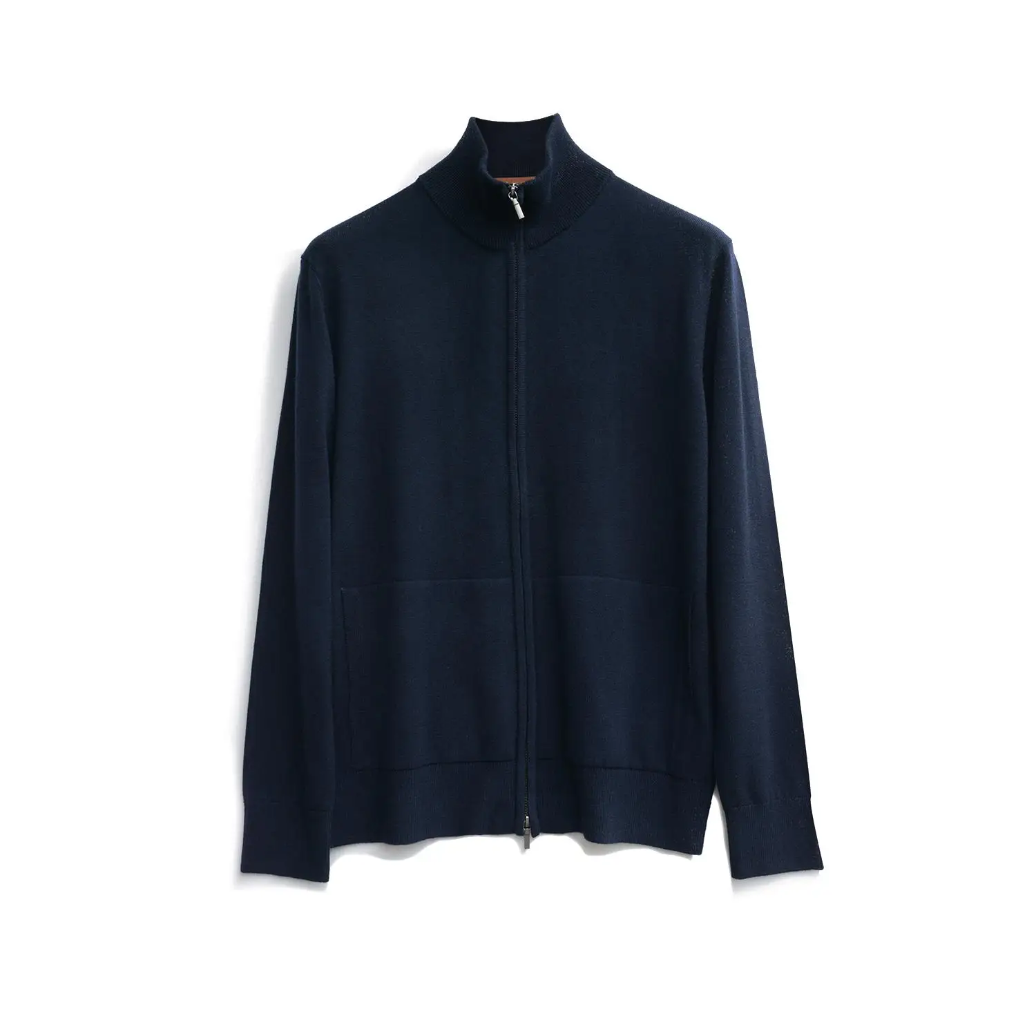 Флис начальной огранки/ограниченное сочетание цветов! Легкий роскошный