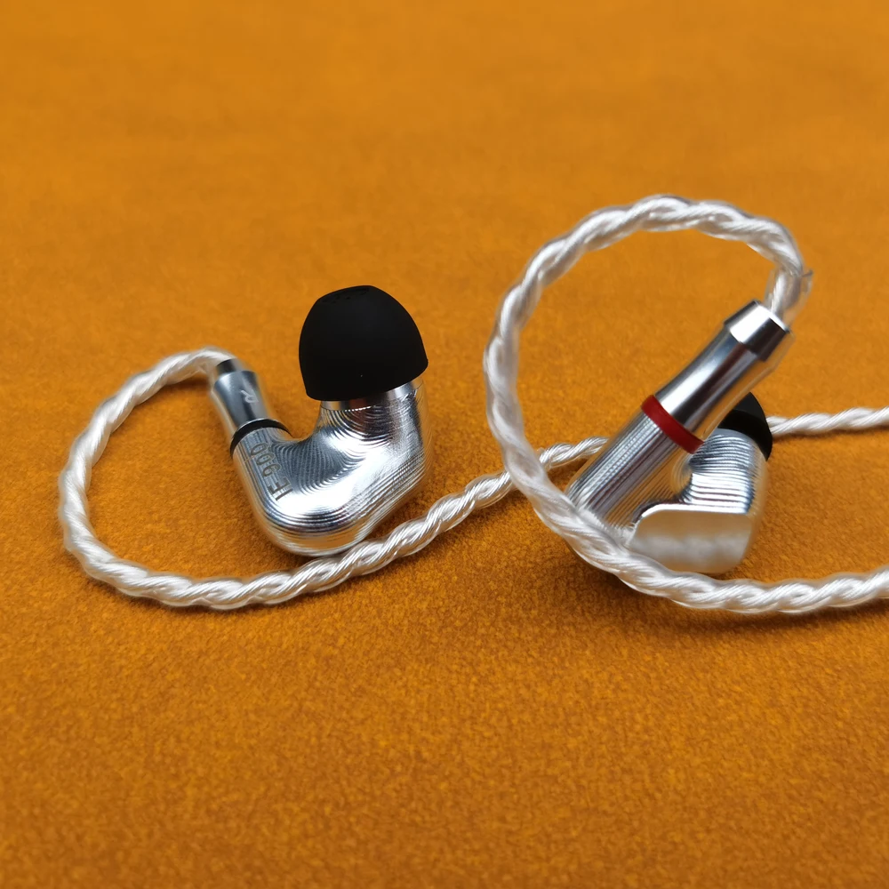 Cena DIY IE900 HiFi Słuchawki Douszne Wysokiej Rozdzielczości 3.5/2.5/4.4mm Zbalansowany Kabel MMCX Do IE300 IE600 Kabel Słuchawkowy Najtaniej DIY IE900 HiFi Słuchawki Douszne Wysokiej Rozdzielczości 3.5/2.5/4.4mm Zbalansowany Kabel MMCX Do IE300 IE600 Kabel Słuchawkowy