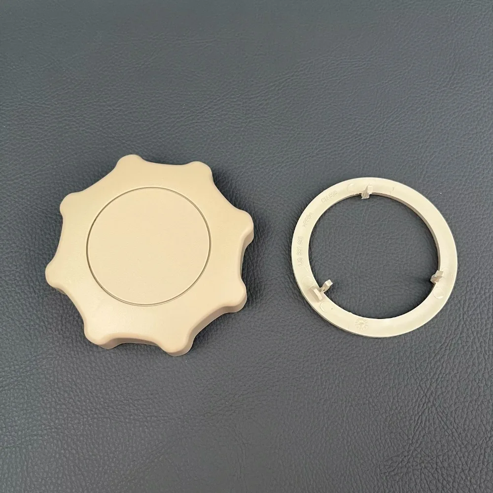 

1J 0881671 Ручка регулировки переднего сиденья F для VW Beetle Bora Golf Passat B5 Caddy Transporter T4 Jetta MK4