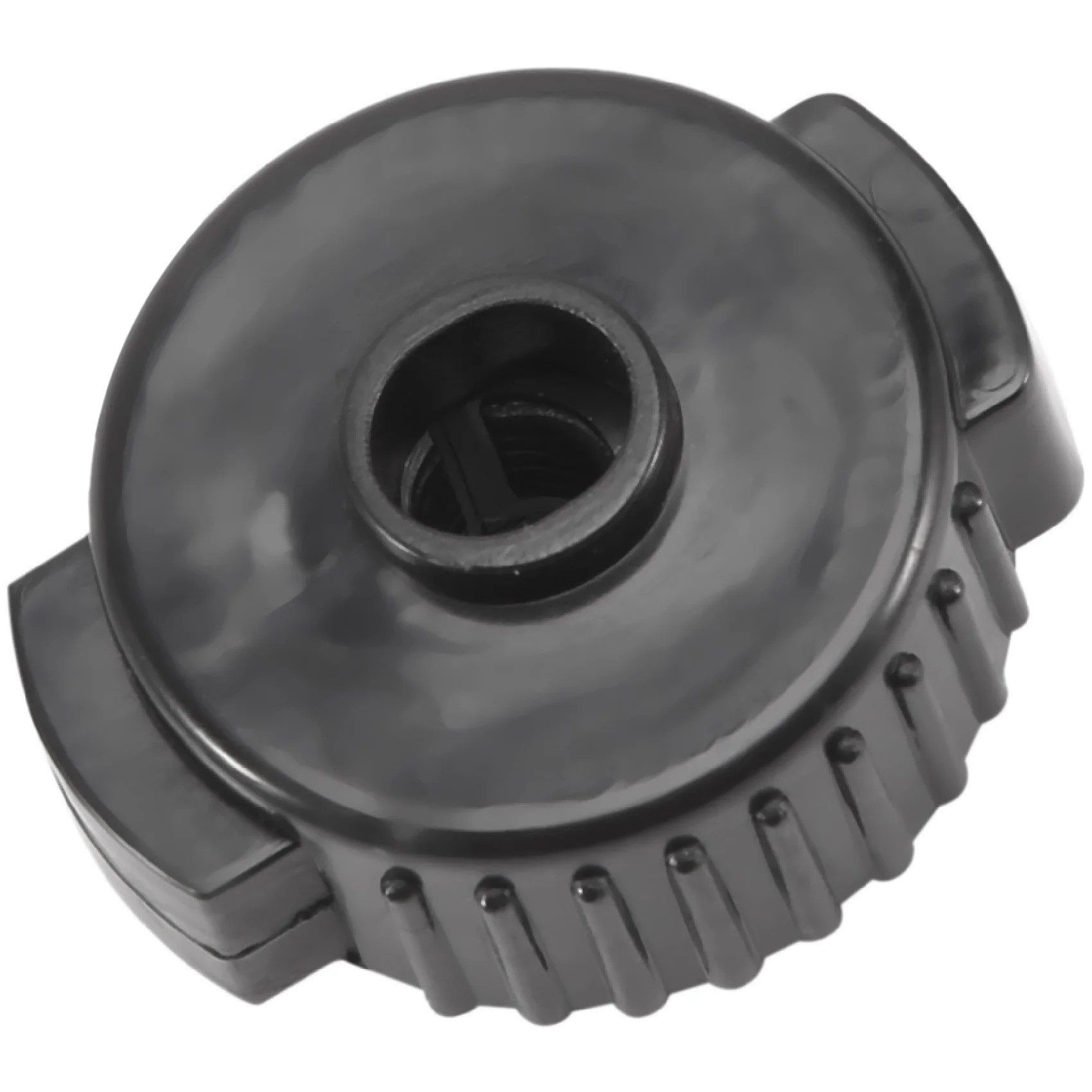 Набор Барабанов из АБС-пластика быстросъемные гайки тарелка быстрая сборка