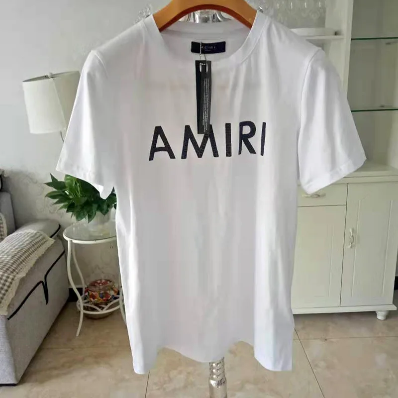 

Men Women Girls T-Shirt, Men's Fashion Cotton Tops, Suitable for All Seasons Casual Tee XXL Size