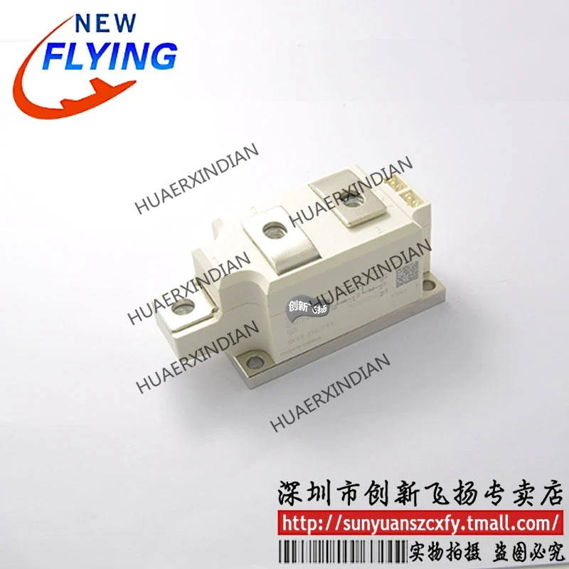 

Новый оригинальный SKKT330/12E/14E/16E/18E