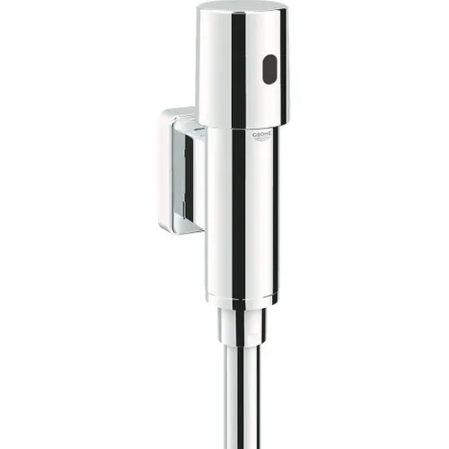 Панель управления для фотосъемки Grohe Tectron Rondo Fotoselli pisносить (37421000) | Обустройство