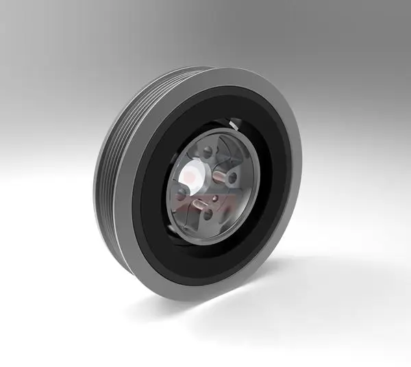 

Код магазина: 152 Φ 1.9d-Φ. IV-CDDY 1.9d-tdi