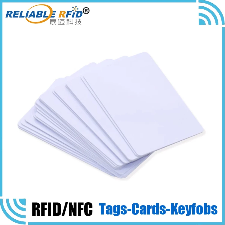 

30pcs NTAG215 NFC Card Tag For TagMo Forum Type2 Sticker NFC Tags Ntag 215 Chip