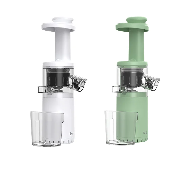

Bud Juicer Portable Blender Mini Slow Commercial Juicer Home use