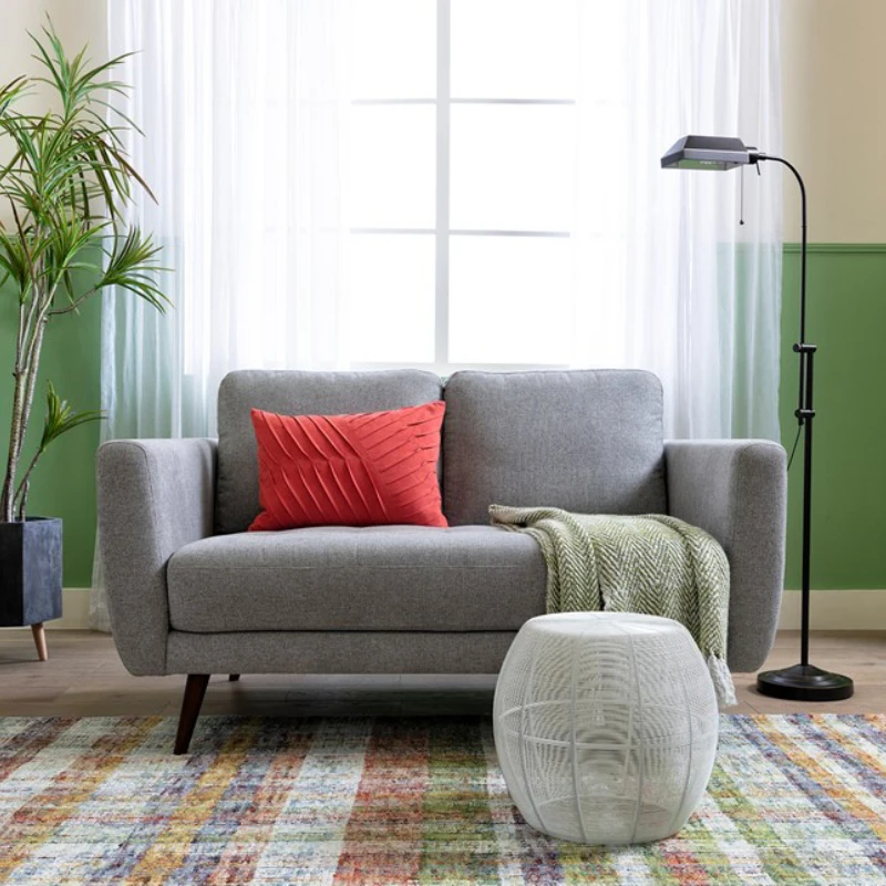Home Furniture Office Bedroom Furniture