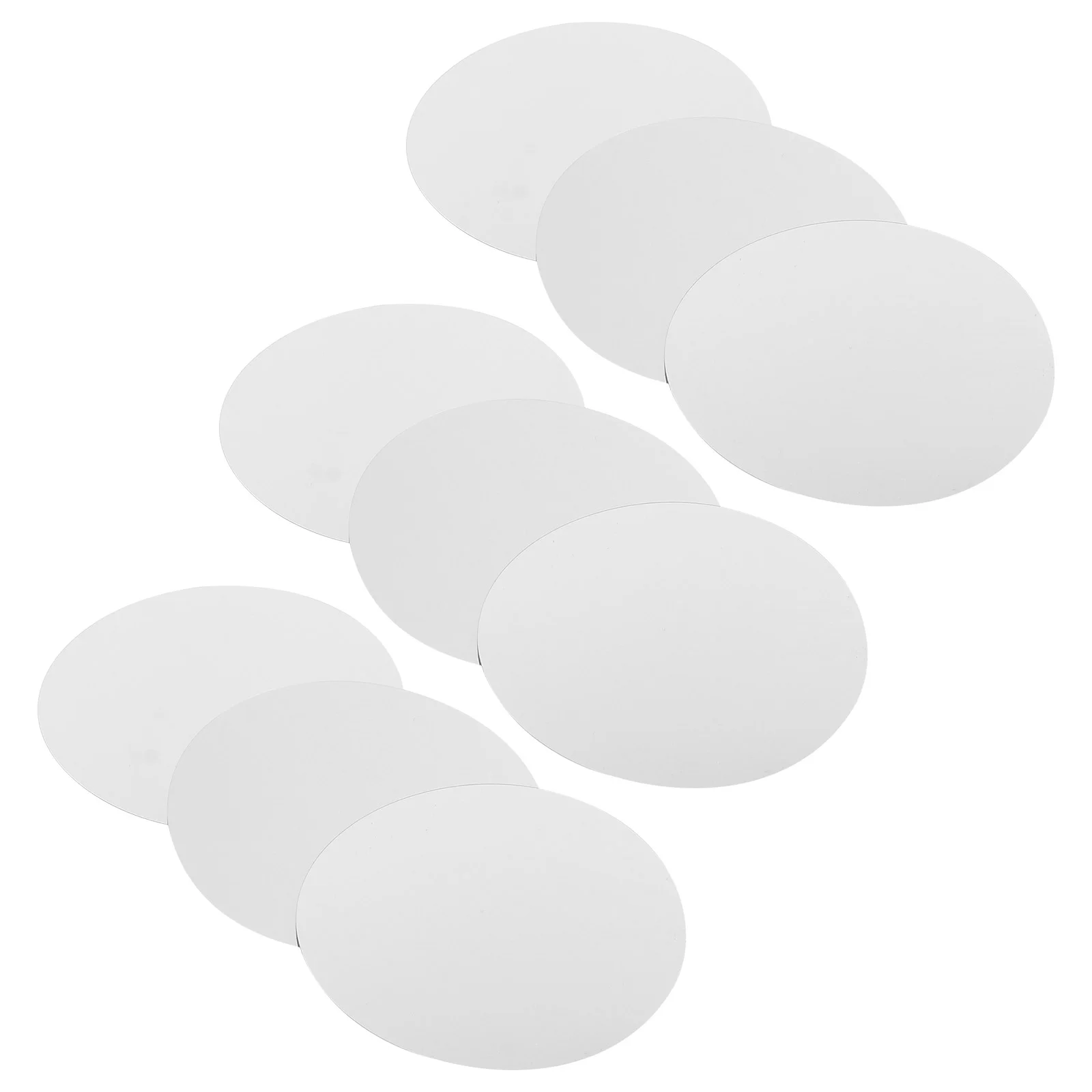 

Pourer Pour Drip Disk Discs Discstopper Pouring Slice Bottle Spoutpourers Aerator Liqour Covers Clean Poursbottles Wide Stoppers