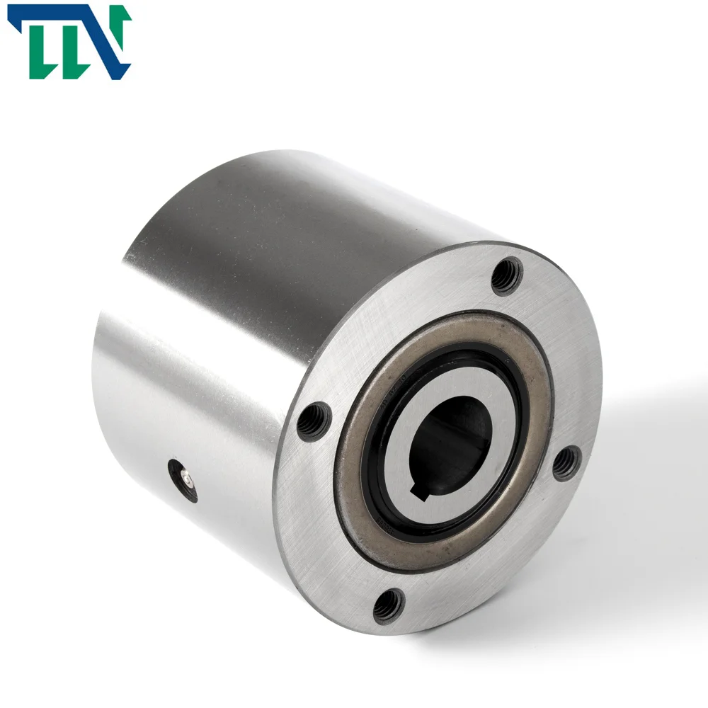 

MZ30 Backstop Clutch Bearing One Way Freewheel Bearing