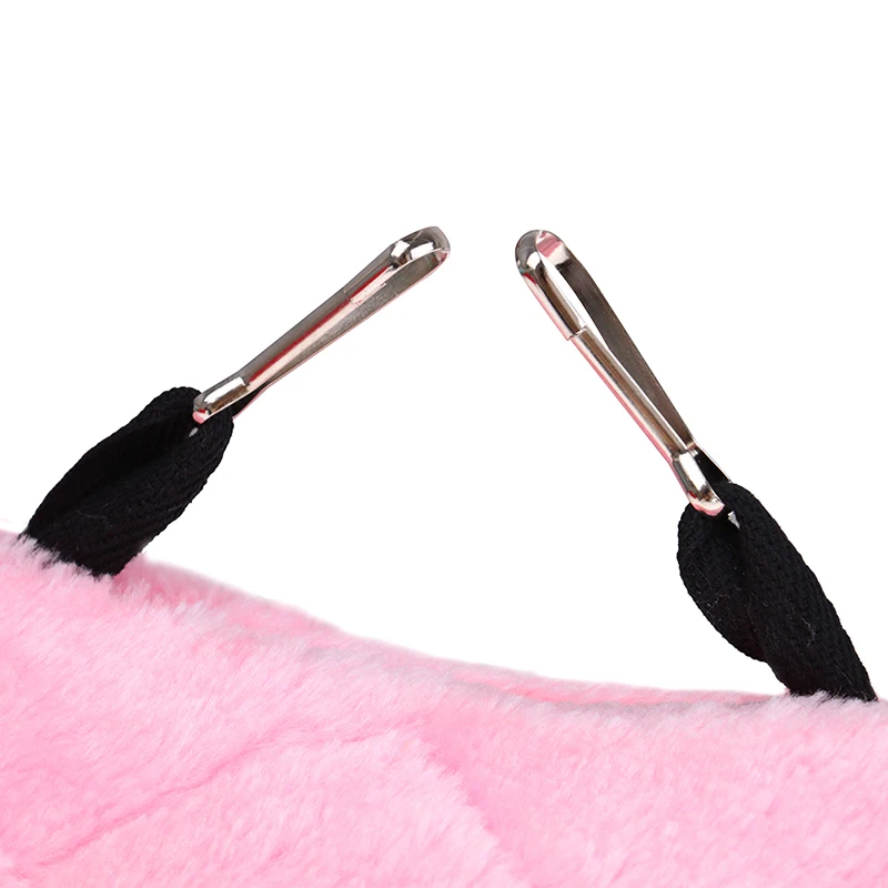 Клетка для домашних хомяков Висячее гнездо Попугай Попугайчик Корелла Теплая