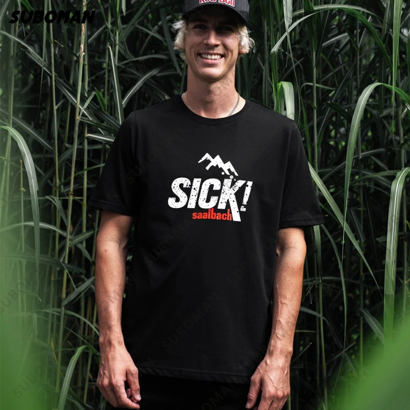 Футболка мужская с коротким рукавом для горного велосипеда 2022 |