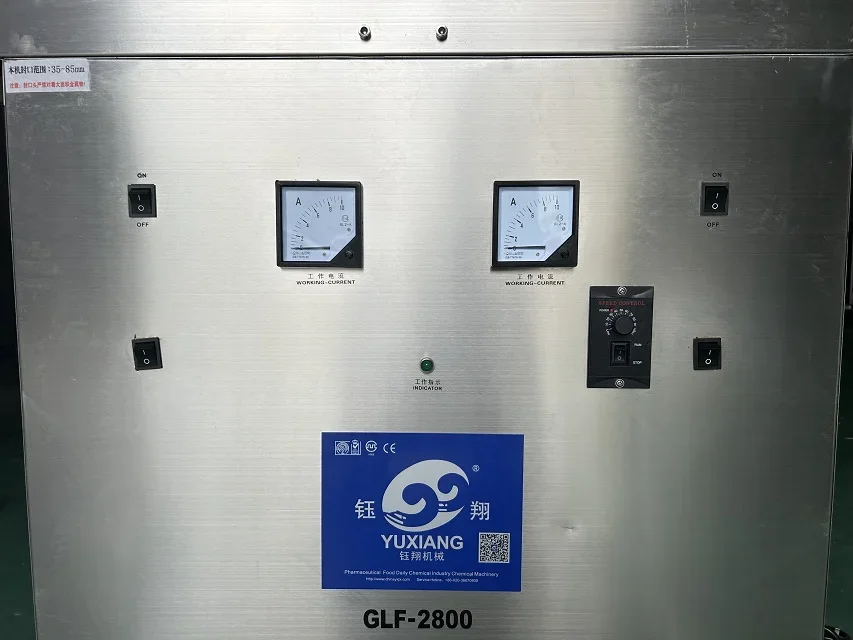 Лидер продаж индукционный упаковщик для бутылок из нержавеющей стали заводская