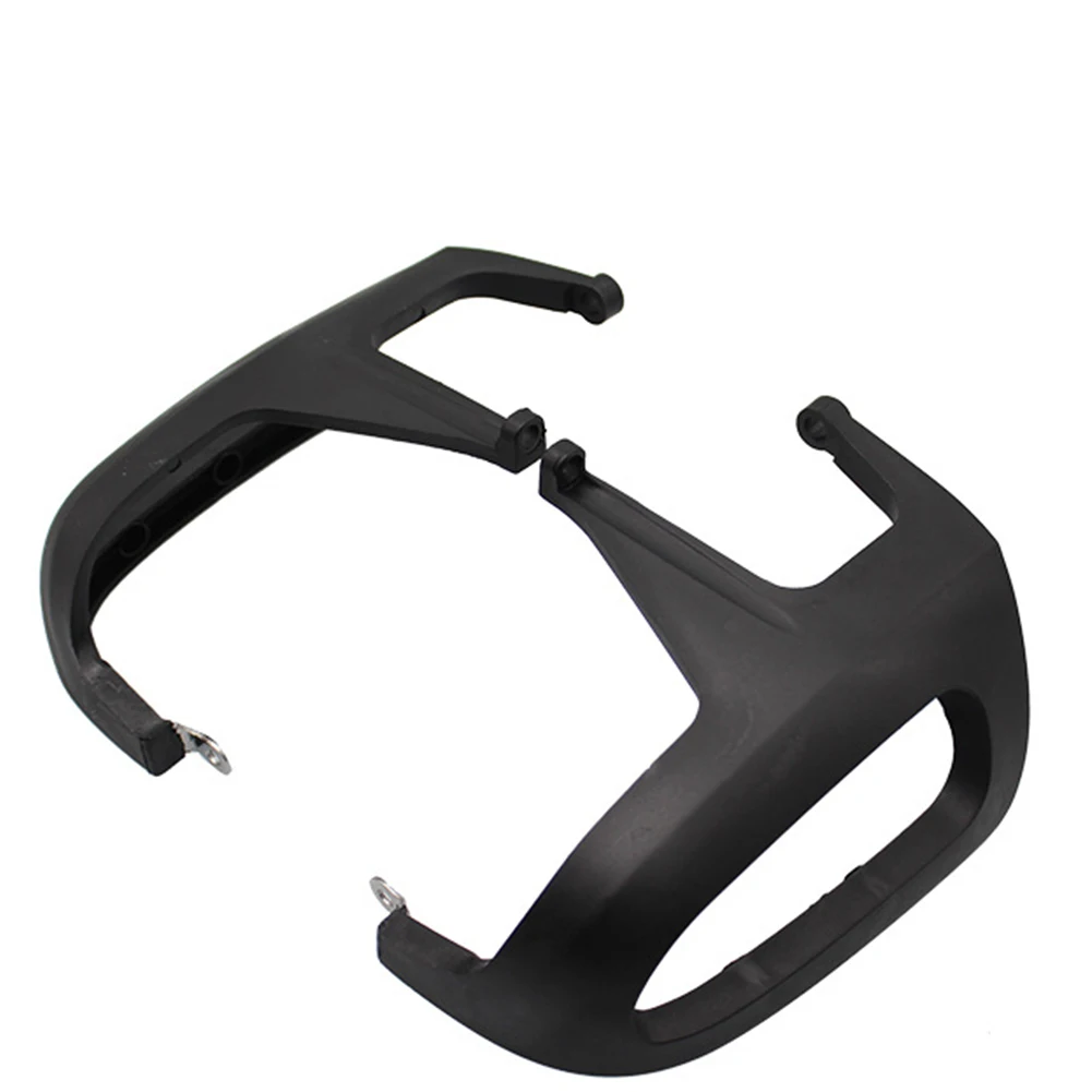 

Engine Durable Cylinder Cover Head Guard Easy Install Replacement Motorcycle Accessories Prevent Damage For R1150RT 01 03