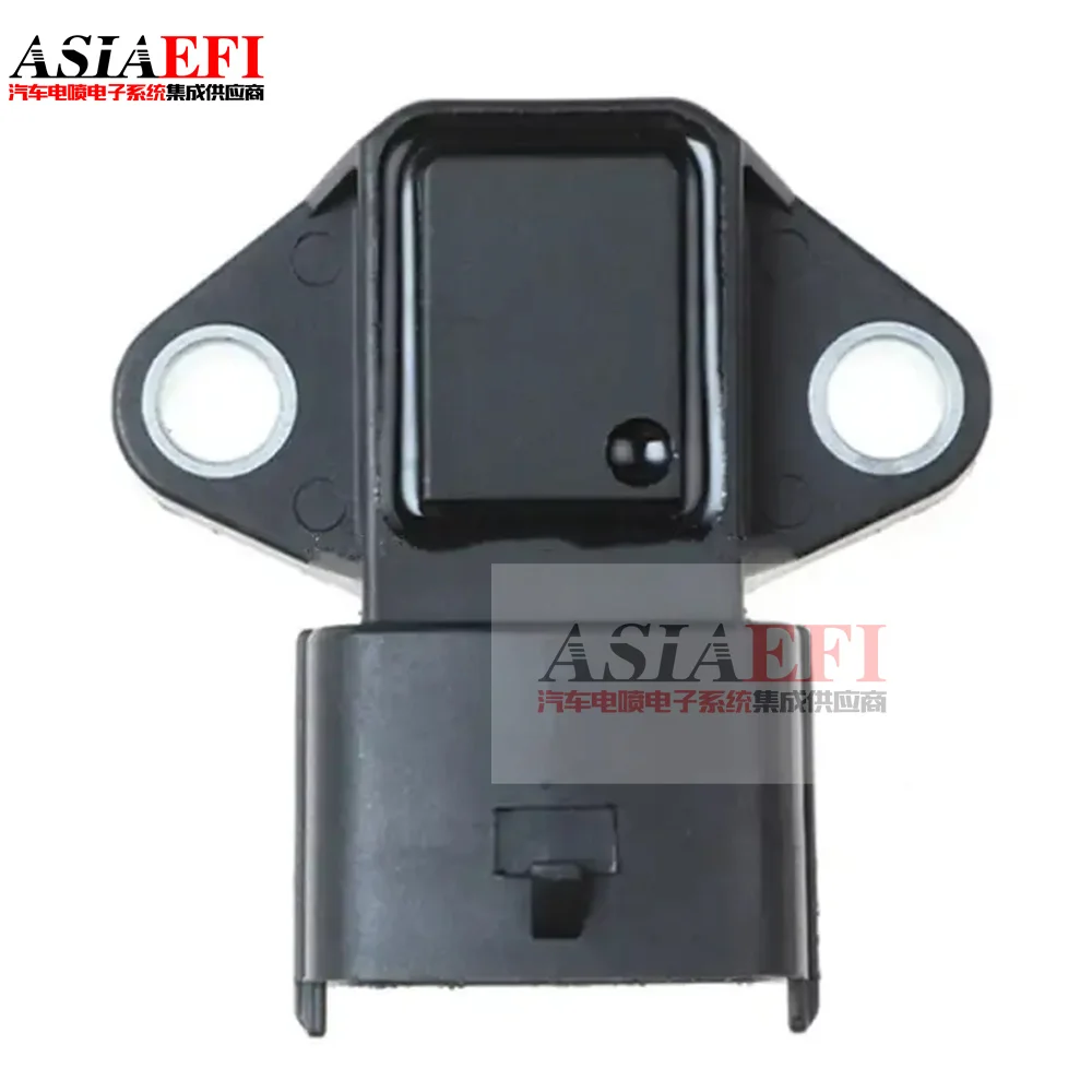 Высокое качество OEM 39200-42030 MAP датчик давления воздуха на впуске для HYUNDAI Genesis H-1 H100