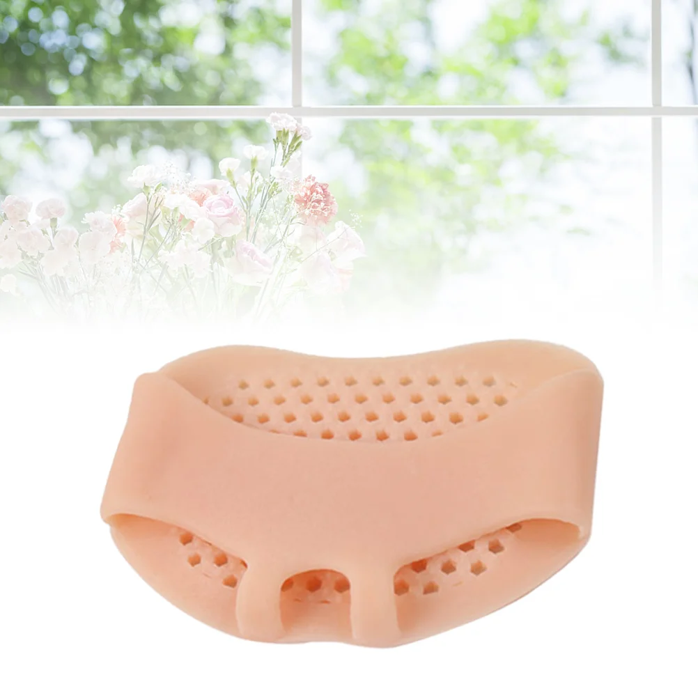 

Padsfor Foot Cushions Feet Metatarsal Eyelash Extensions Shoes Pressure Sores Breastfeeding