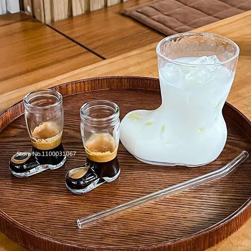 Бокал Коктейльная пивная чашка чашки для молока и чая кружка сока напитков