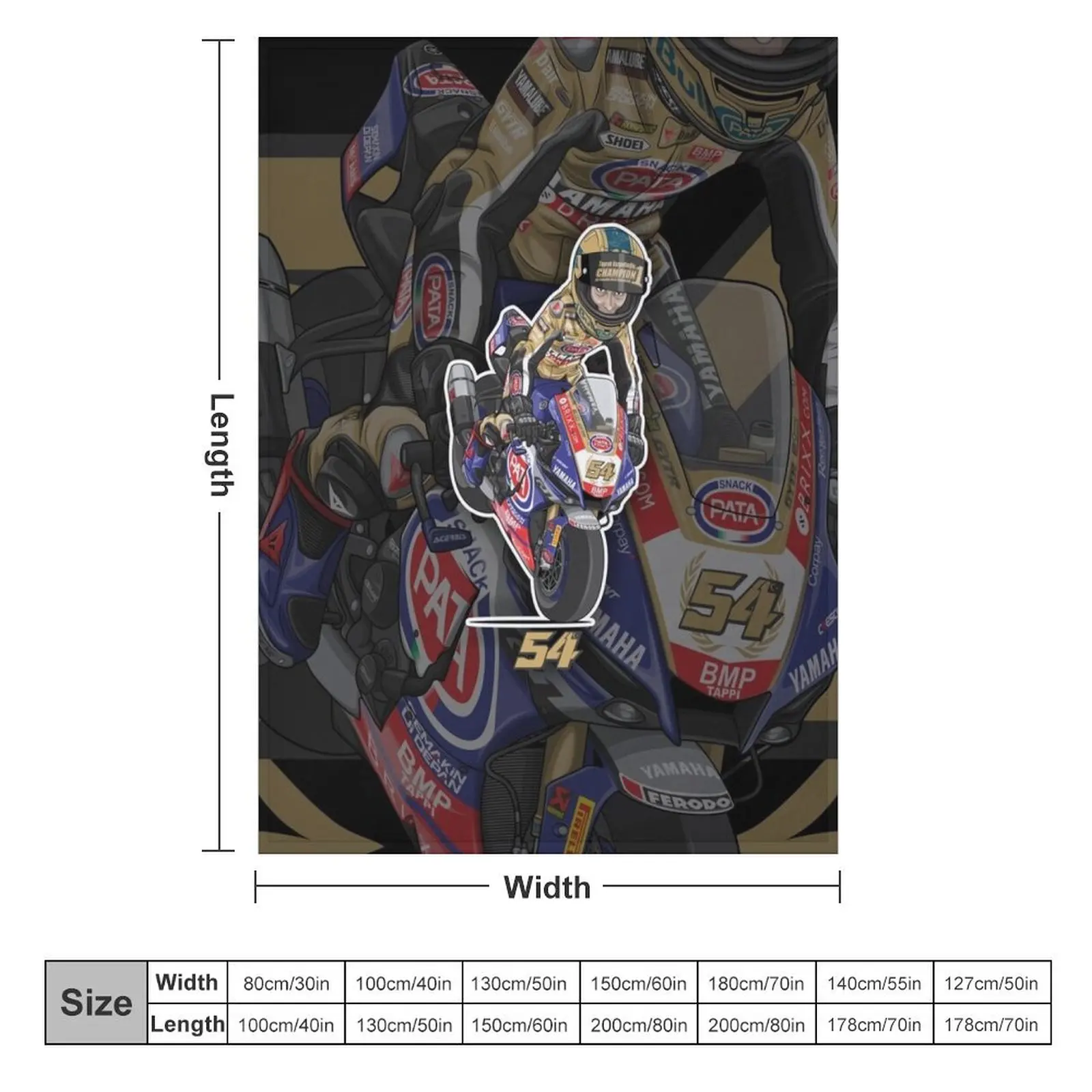 TOPRAK RAZGATLIOGLU плед одеяло мягкие искусственные модные диваны одеяла