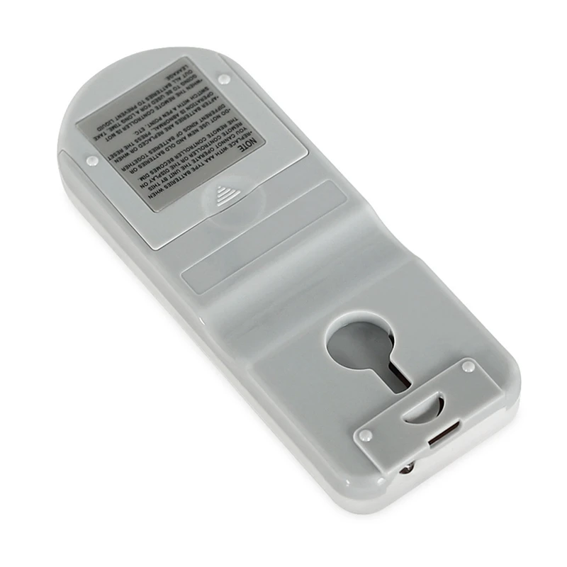 Пульт дистанционного управления для кондиционера Hitachi RAS-S18CAK X18CBK E18CYK 26/36BCY