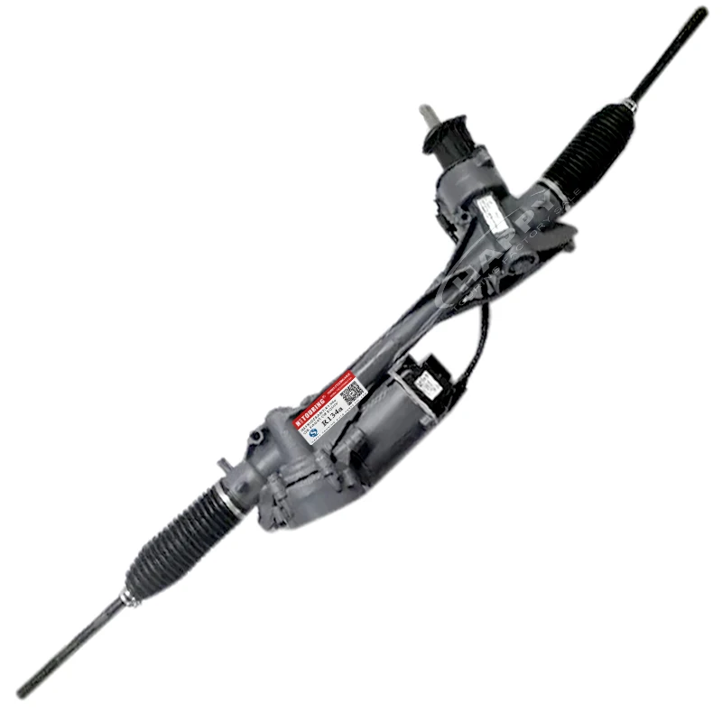 Коробка передач для электроруля VW Tiguan 5QN423051A 5QN423055A 5QN423051 5QN 423 055 5QN42305 5 левый руль