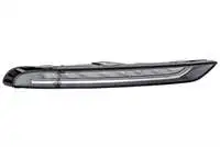 

2BE011450-021 for signal lamp ON right MACAN 1418