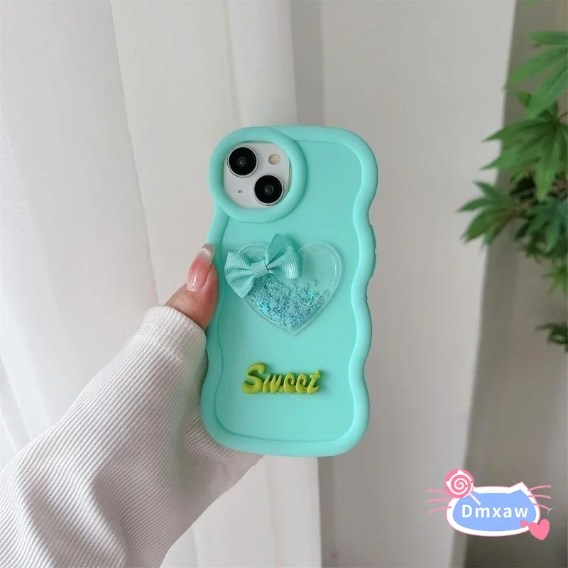 Мягкий матовый чехол ярких цветов для OPPO A5 A9 2020 A1K A11K A7X F23 Realme C33 C2 C1 U1 Reno 6 Lite 5Z 6Z