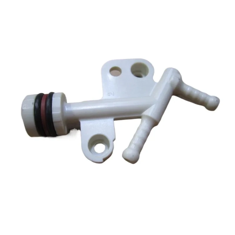 Подходит для интерфейса электромагнитного клапана кофемашины Philips