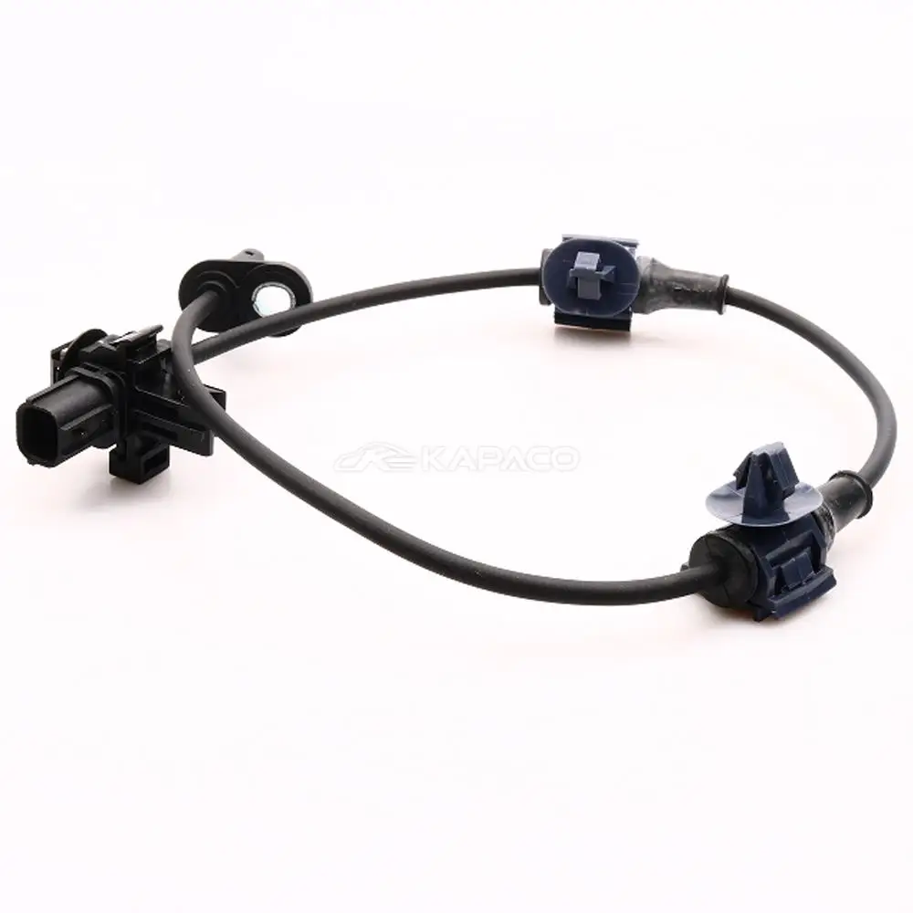 Датчик скорости колеса ABS задний правый 57470-SWA-003 для Honda CR-V L4 2.4L 2007-2011