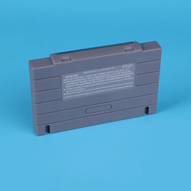 Фото Donkey Game Country Kong RPG 16-битная игровая карта для США, версия NTSC, игровая консоль SNES для NINTENDO №3