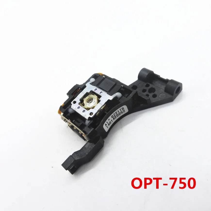 

100%New In original BOX Authentic spot 180 days warranty OPT-750