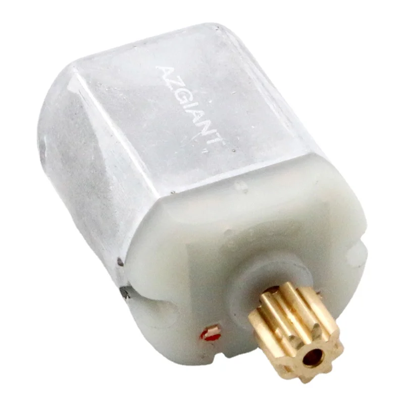 20262 1020570 для Alfa Romeo Giulia 952 Stelvio 159 Автомобильная Боковая дверь центральный замок с