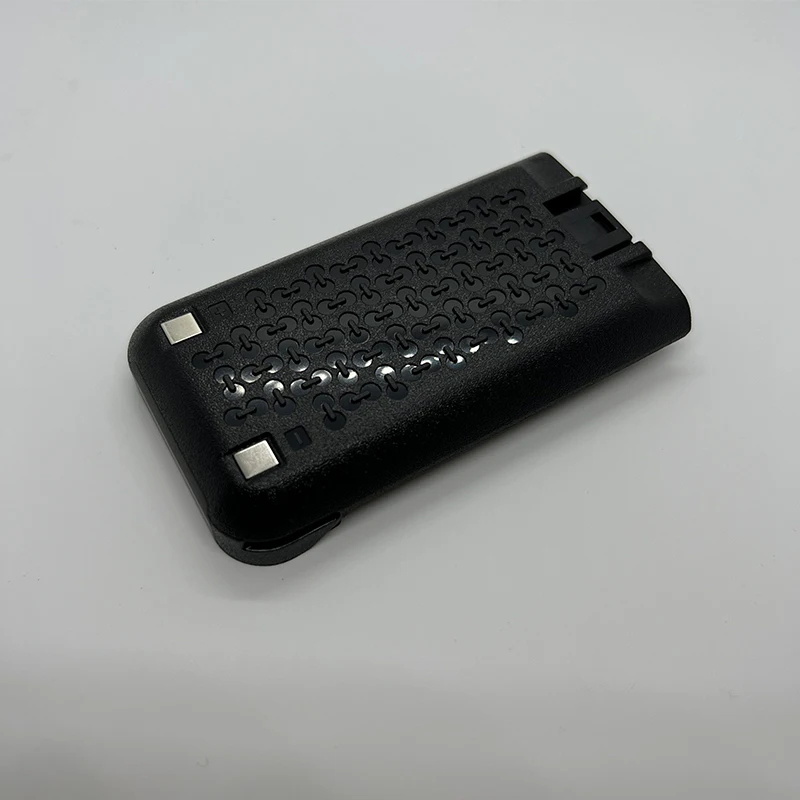 Ruyage UV58Plus Battery 1100mAh Two-Way Radio Accessories