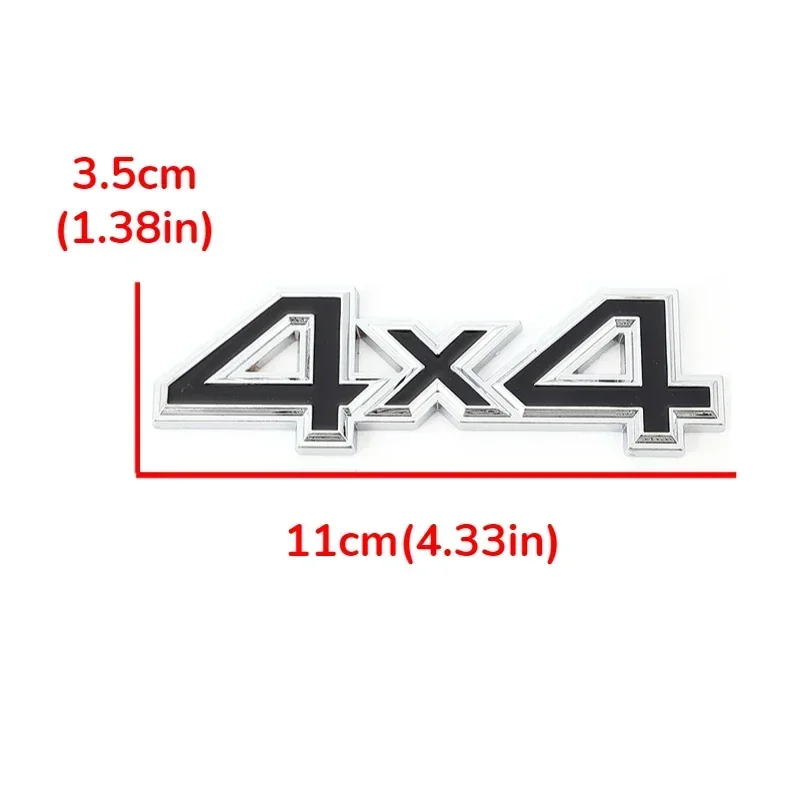 Металлическая эмблема на переднюю решетку автомобиля значок задний багажник