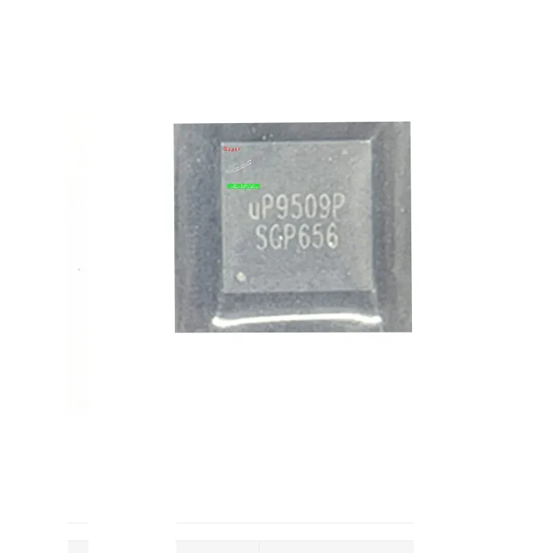 

GL850G GL850G-OHY60 QFN28 100% оригинал 5 шт.