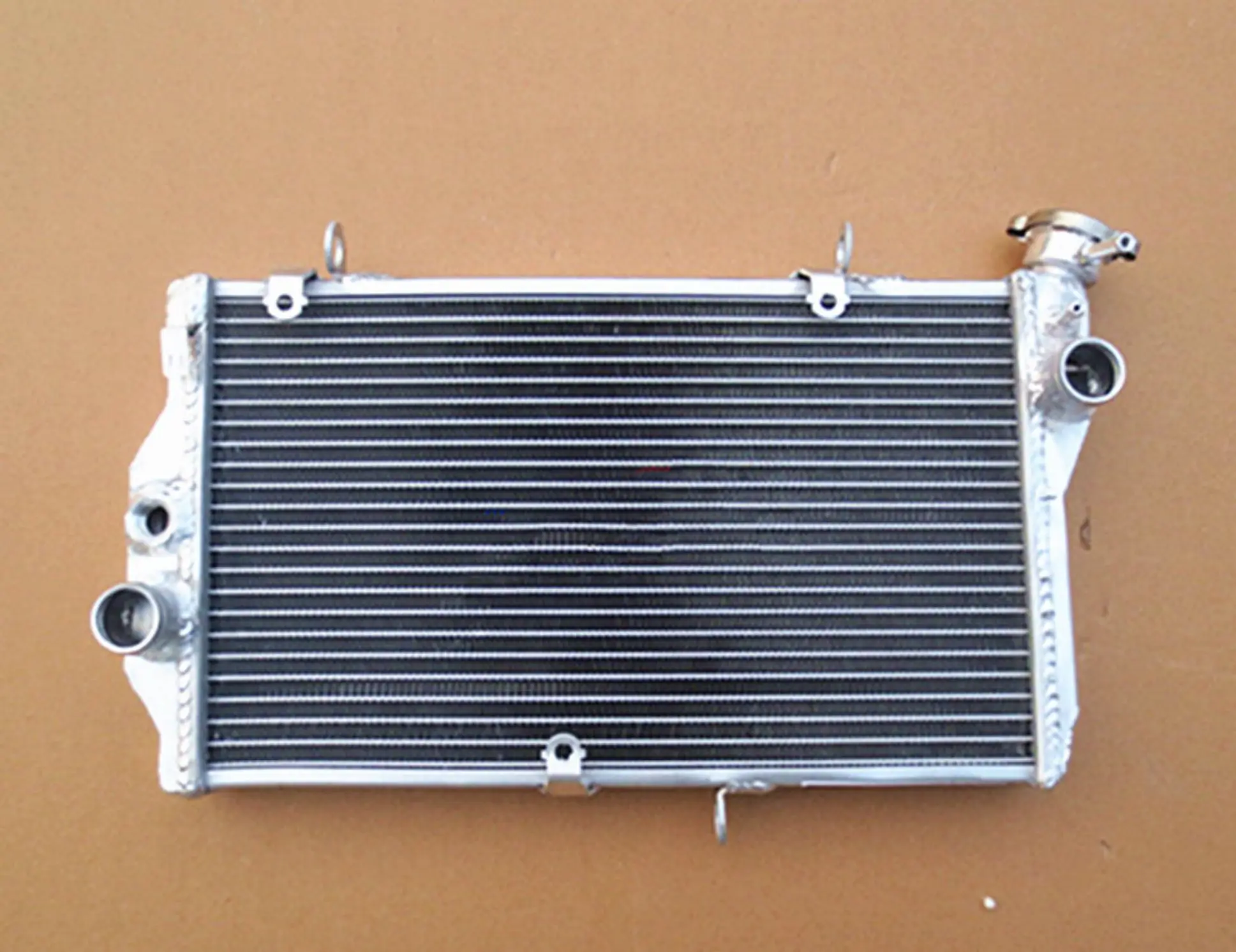 Cooling Coolant 1997 1998 1999 2000 2001 2002 2003