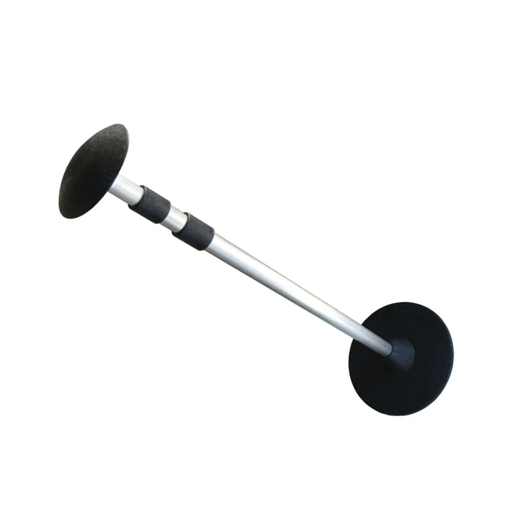 

Командные строительные игрушки-веселые и активные игры, чтобы играть в семейном опорном полюсе, открытый Забавный Регулируемый навес для лодки