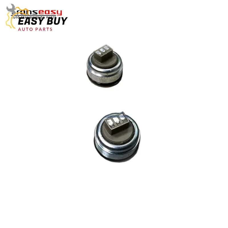 0AM DQ200 DSG Блок управления коробкой передач TCU Датчик давления подходит для VW AUDI SKODA