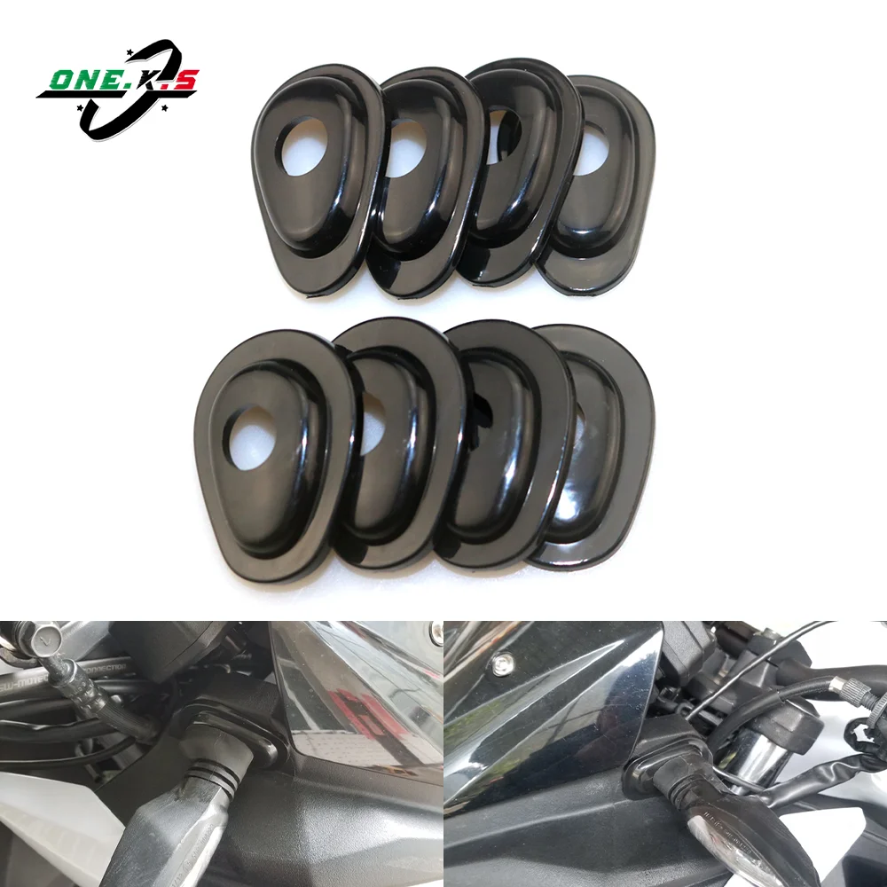 

Контроллер рулевого управления для мотоциклов YAMAHA TRACER900 FJ900 MT25 XSR700 XSR900