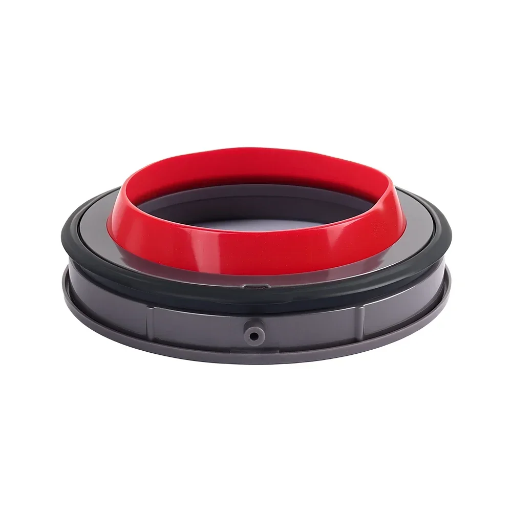 

Уплотнительное кольцо для пылесоса Dyson V12 V10 Slim SV18