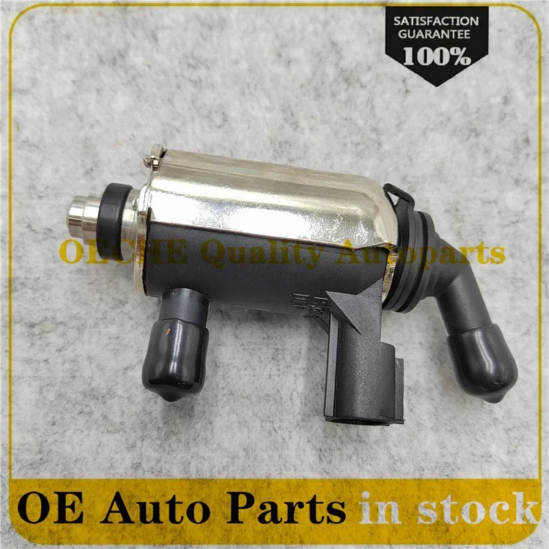 1X QS100T-A Rui Cai топливный насос инжектор для Suzuki Ruishuang PA66-GF30 Yueku EN150-A Hongbao UM125T Нептун