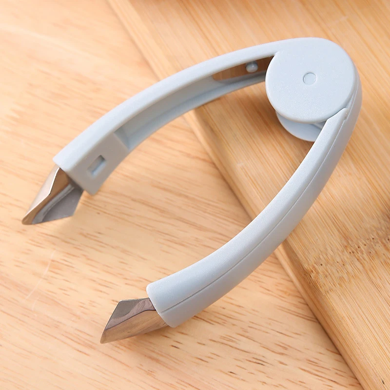 

Набор для очистки фруктов XINCHEN