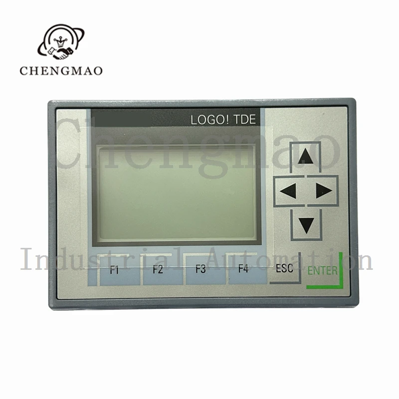 Новый оригинальный сенсорный экран HMI KTP700 Basic PROFINET PROFIBUS DP 6ED1055-4MH08-0BA1 6AV2123-2GB03-0AX0 6AV2123-2GA03-0AX0