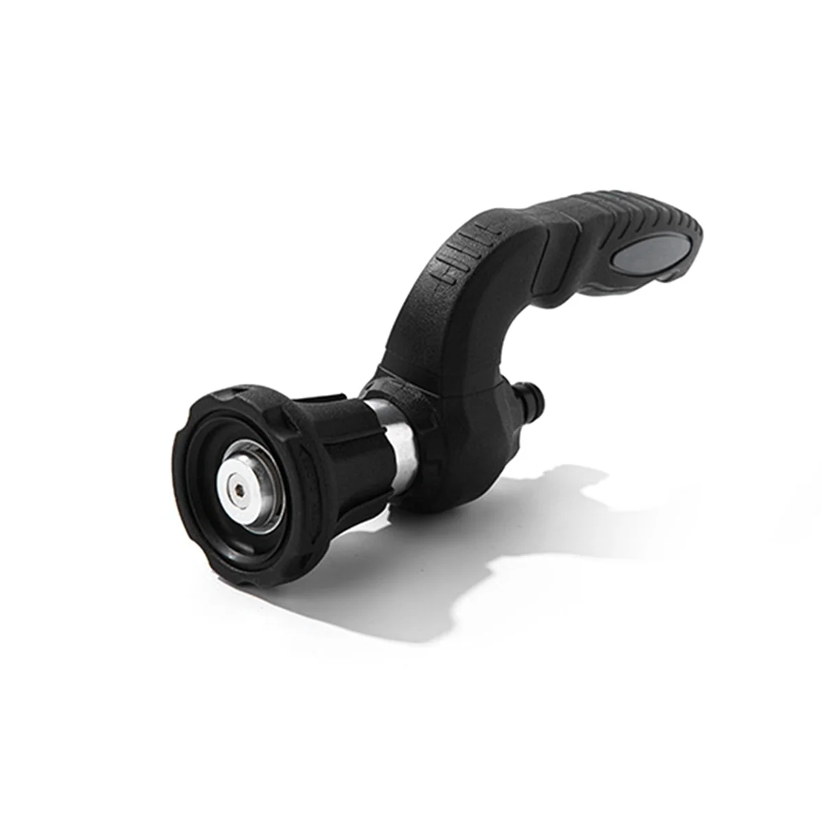 Пистолет для распыления воды под давлением шланг бластера насадка пожарного