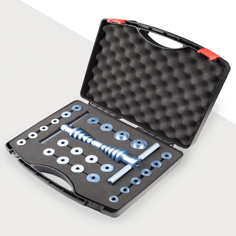 

Фонарь с нажимной втулкой, подшипник, инструмент для нижней рамы велосипеда, мягкая задняя рама, поворотная точка, подшипник, аксессуары