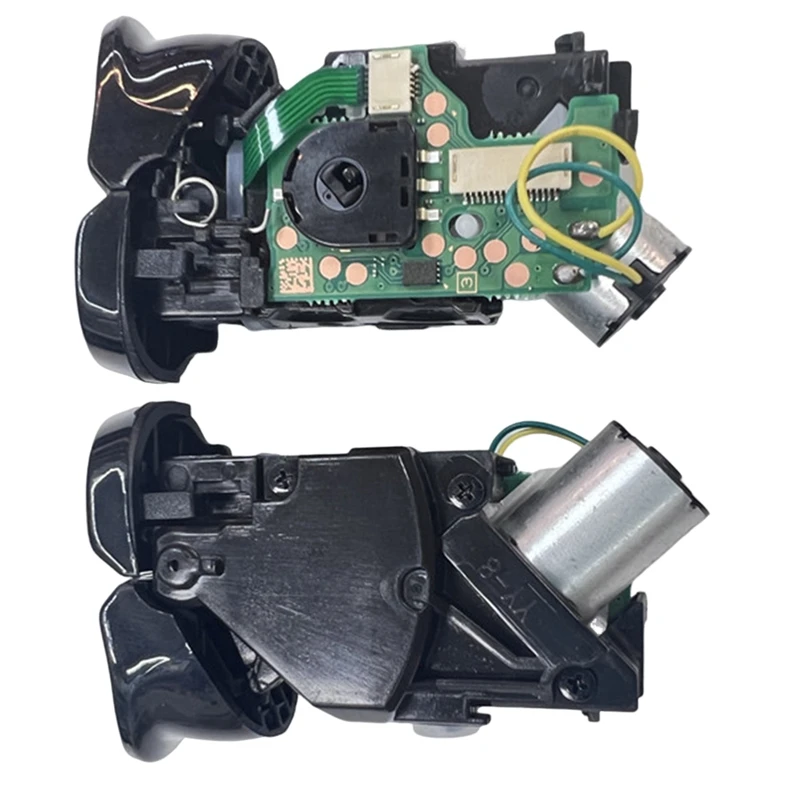 L1 L2 R1 R2 V2.0 Адаптивная кнопка триггера для контроллера PS5 Сменный триггерный