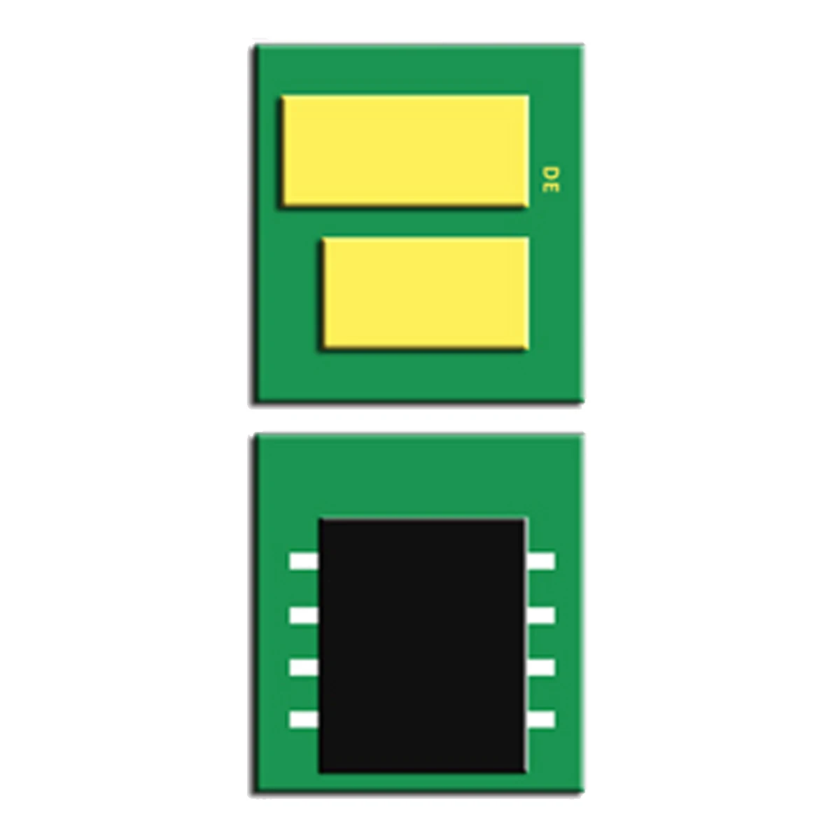 

Toner Chip Refill for HP Color LaserJet Managed E 75245-dn E75245 dn E-75245 dn E 75245 dn W9020MC W9021MC W9022MC W9023MC W9020